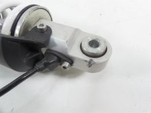 Load image into Gallery viewer, 2015 BMW R1200RT K52 Straight Front Shock Esa Damper Suspension  31488521246