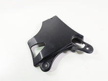 Load image into Gallery viewer, 2018 Indian Springfield Dark Horse Left Lower Side Cover Fairing 5450241