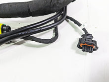 Load image into Gallery viewer, 2023 Ducati Monster 937 SP Wiring Harness Loom -No Cuts 5101H921F | Mototech271