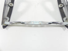 Load image into Gallery viewer, 1998 Honda Shadow VT1100T Windshield Shield Screen Stay Mount 64519-MBC-000 | Mototech271