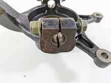 Load image into Gallery viewer, 2023 Polaris RZR1000 XP 4 Premium Front Right Wheel Spindle Knuckle 5142215 | Mototech271