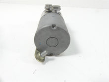 Load image into Gallery viewer, 2017 Harley FXSE CVO Pro Street Breakout Front Abs Pump Module Unit 41100038