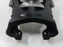 Load image into Gallery viewer, 2019 Indian Motorcycle Co. FTR1200 Rear Subframe Sub Frame 5141989 5141990 | Mototech271