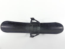 Load image into Gallery viewer, 2016 Harley FXDL Dyna Low Rider Front Fender Tire Hugger Mud Guard 60139-06B | Mototech271