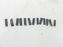 Load image into Gallery viewer, 2018 Polaris RZR 1000 RS1 SuperATV Flip Windshield Wind Shield FWS-P-RS1-70 | Mototech271