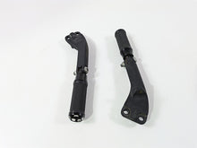 Load image into Gallery viewer, 2011 Harley FXDC Dyna Super Glide Rear Performance Machine Footpeg Set 1620-2239 | Mototech271