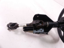 Load image into Gallery viewer, 2018 Polaris RZR XP 1000 EPS High Lifter Steering Wheel & Shaft + Mount 1824420 | Mototech271