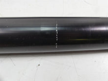 Load image into Gallery viewer, 2015 KTM 1190 Adventure R Straight Wp Front Fork Leg Damper Set -Read 14188N2501 | Mototech271