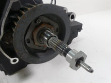 Load image into Gallery viewer, 2016 Harley Touring FLTRX Road Glide 6-Speed Transmission Gear Box -19K 33166-10 | Mototech271