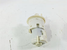 Load image into Gallery viewer, 2007 Yamaha XVS1300 V-Star Tour Fuel Gas Petrol Pump 3D8-13907-00-00 | Mototech271