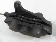 Load image into Gallery viewer, 2001 Kawasaki ZX600J2 ZX6R Ninja Front Tokico Brake Caliper Set 43041-1821-GZ | Mototech271