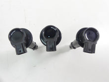 Load image into Gallery viewer, 2020 Triumph Speed Triple RS 1050 Ignition Stick Coil Set T1297890