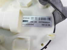 Load image into Gallery viewer, 2010 Harley FXDWG Dyna Wide Glide Speedometer Gauge Instrument 2K Only 67478-09