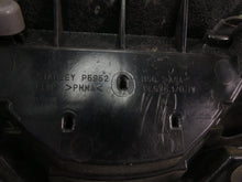 Load image into Gallery viewer, 2007 Suzuki M109R VZR1800 Boulevard Taillight Tail Light Lamp Lens 35710-48G30 | Mototech271