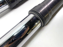 Load image into Gallery viewer, 2015 KTM 1190 Adventure Straight Eds Wp Front Fork Leg Damper Set 14189M2401