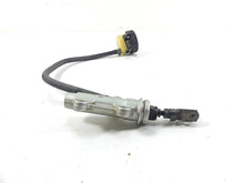 Load image into Gallery viewer, 2009 BMW R1200GS K255 Adv Rear 14mm Brembo Brake Master Cylinder 34317699574