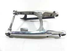 Load image into Gallery viewer, 2014 Harley VRSCF Muscle V-Rod Rear Aluminum Swingarm Swing Arm -Read 48604-07A | Mototech271