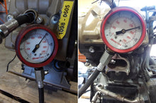 Load image into Gallery viewer, 2010 Ducati Streetfighter 1098 S Running Engine Motor 7K -Video 22522481A | Mototech271