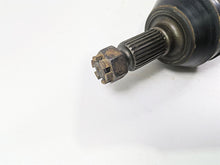 Load image into Gallery viewer, 2018 Polaris RZR XP 1000 Trail Rock SuperATV Rhino Left Front Cv Axle AX01-005F0