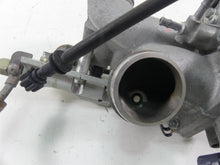 Load image into Gallery viewer, 2003 Honda VTX1800 C Keihin Throttle Body Bodies 16400-MCH-003 | Mototech271