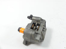 Load image into Gallery viewer, 2017 Ducati Hypermotard 939 Rear Brembo Brake Caliper 61140381AB