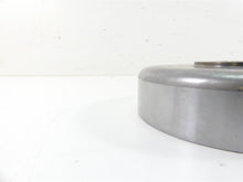 Load image into Gallery viewer, 2016 Harley Touring FLHR Road King Ignition Fly Wheel Rotor Flywheel 30041-08A