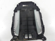 Load image into Gallery viewer, 2013 Harley VRSCDX Night Rod Special Radiator Center Cover Fairing 26788-08A | Mototech271