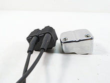 Load image into Gallery viewer, 1999 Harley Dyna FXDL Low Rider Ignition Coil Wires & Plugs 31655-99 | Mototech271