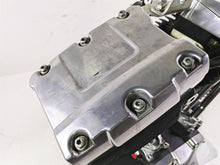 Load image into Gallery viewer, 2014 Harley FLS Softail Slim Running 103ci B-Engine Motor 41k -Vid 16200268 | Mototech271