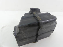 Load image into Gallery viewer, 1980 Honda CB750C Custom Air Box Cleaner Breather 17213-425-010 17213-425-020 | Mototech271