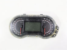 Load image into Gallery viewer, 2019 Polaris RZR XP Turbo S Speedometer Gauge Instrument - 2k 3280786 3286943