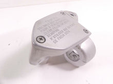 Load image into Gallery viewer, 2010 Victory Vision Tour Front Brake Master Cylinder 1911378