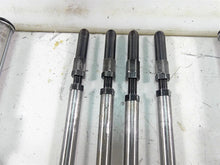 Load image into Gallery viewer, 2009 Big Dog K9 S&S Bottom End Engine Motor Crankcase Crank Case 117ci 31-0024R | Mototech271