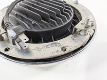 Load image into Gallery viewer, 1993 Harley Touring FLHTCU Electra Glide Aftermarket LED Headlight Head Light Lamp