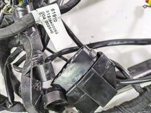 Load image into Gallery viewer, 2022 KTM 1290 Super Adventure S Main & Engine Wiring Harness Loom 61911075033