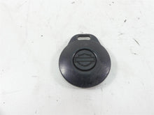 Load image into Gallery viewer, 2004 Harley Softail FXSTD SE CVO Deuce Key Fob With Push Button 68926-00 | Mototech271