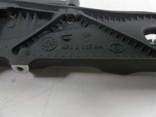 Load image into Gallery viewer, 2020 Ducati Panigale 1100 V4 S SBK Subframe Sub Frame Set 47111174A 47111184A | Mototech271