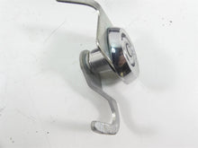 Load image into Gallery viewer, 2011 Harley Touring FLTRU Road Glide Ignition Switch Key Lock Set -Read 71572-06