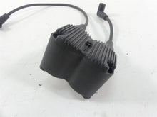 Load image into Gallery viewer, 2017 Harley FLS Softail Slim Delphi Ignition Coil Wire Plug Set 31743-01