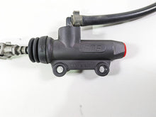 Load image into Gallery viewer, 2006 BMW R1200GS K255 Adv Fte Rear Brake Master Cylinder 34317699574 | Mototech271