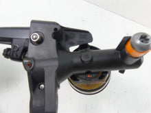 Load image into Gallery viewer, 2011 BMW R1200GS K255 Adv Front Brake Master Cylinder + Lever 32728530056