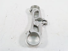 Load image into Gallery viewer, 2016 Ducati Panigale 1299 S Upper Triple Tree 53mm Clamp Ohlins 34130881A