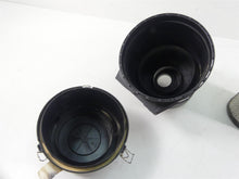 Load image into Gallery viewer, 2018 Can Am Maverick X3 XMR Turbo R Air Box Cleaner Breather Filter 707800780