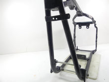 Load image into Gallery viewer, 2016 Harley FLS Softail Slim Straight Main Frame Chassis With Texas Salvage Title 47173-11BHP | Mototech271