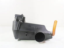 Load image into Gallery viewer, 2018 Kawasaki Ultra 310 X Air Box Cleaner Breather Filter 11038-3710