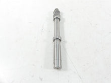 Load image into Gallery viewer, 1995 Harley Dyna FXDL Low Rider Front 3/4" Wheel Spindle Axle 43895-87 | Mototech271