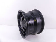 Load image into Gallery viewer, 2018 Can-Am Maverick 1000R XMR Right Rear Rim Wheel 12x7.5 ET 51 | Mototech271