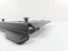 Load image into Gallery viewer, 2013 BMW R1200GS GSW K50 Rear Sw-Motech Carrier Luggage Rack Adapter Plate | Mototech271