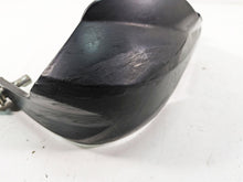 Load image into Gallery viewer, 2020 KTM 1290 Super Adventure R Left Hand Guard Protector & Mounts 60302181110