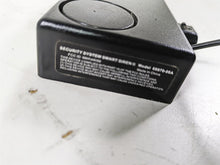 Load image into Gallery viewer, 2008 Harley Touring FLHTCU E-Glide 105TH Siren Antenna Box Module 68970-06A | Mototech271